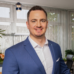 Lukas Kubala