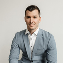 Andreas Weckerle