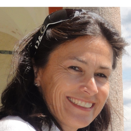 Gabi Kässberger