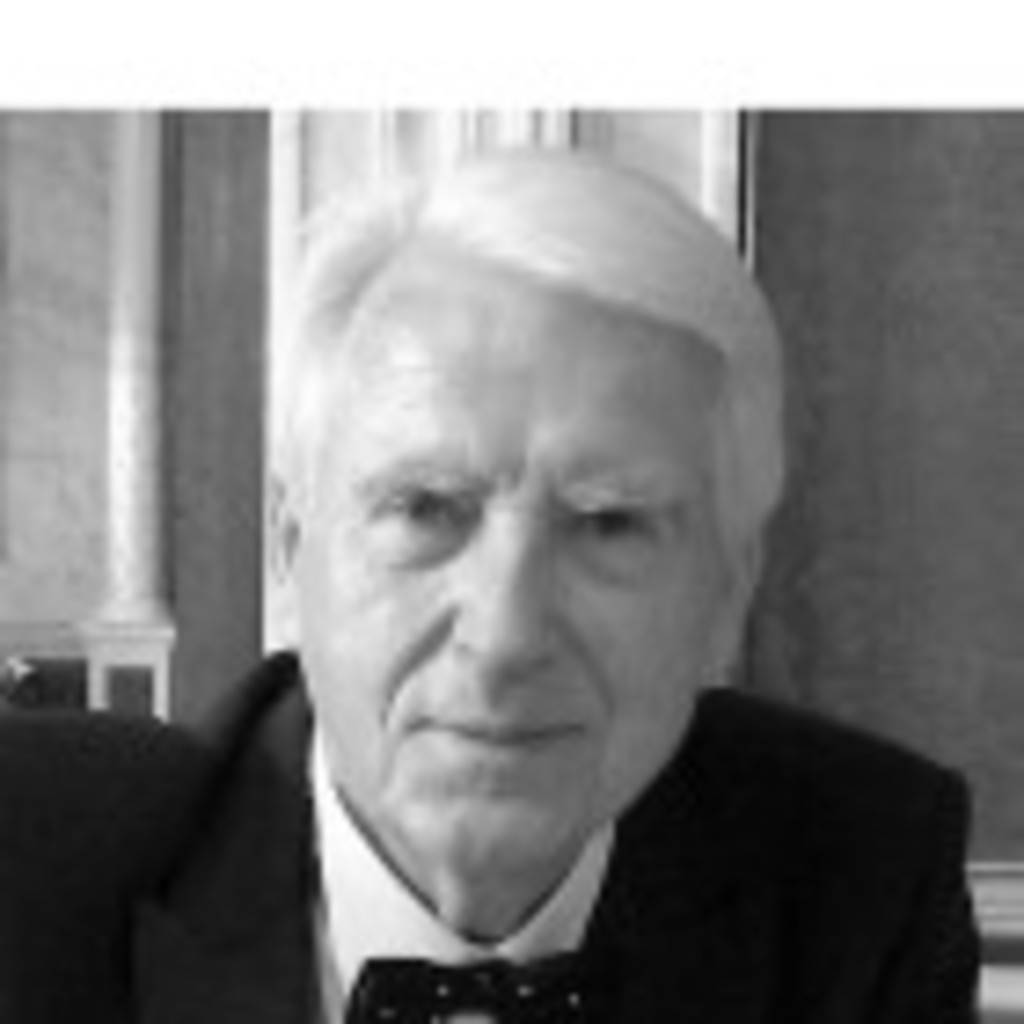 Elmar Schmähling Geschäftsführer Stargas Deutschland GAAS OÜ & Co