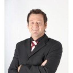 Rainer Osmann
