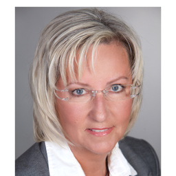 Monika Gückel