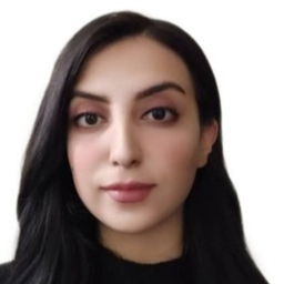 hani zoli