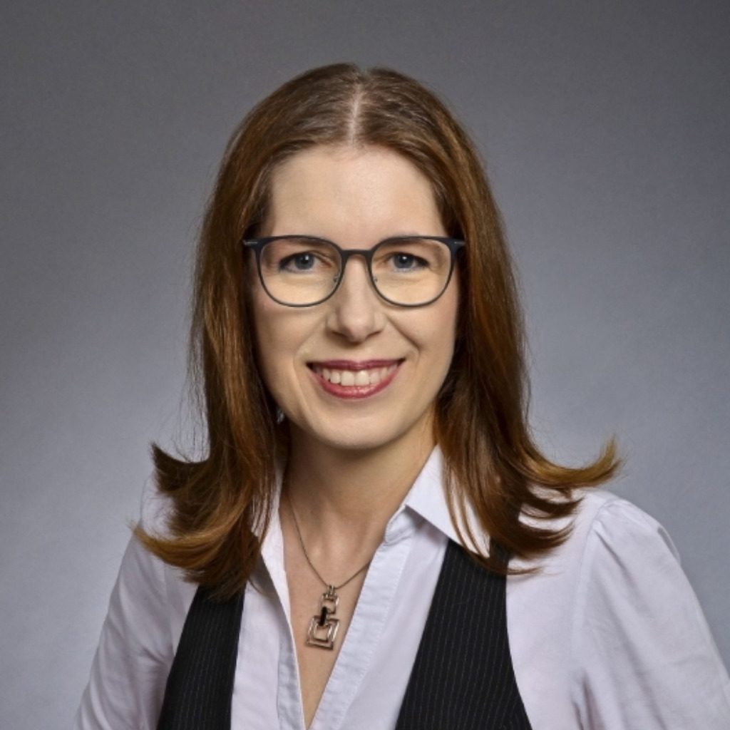 Tanja Hummel Tanja Hummel