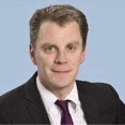 Markus Plum