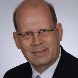 Hans-Jürgen Koglin