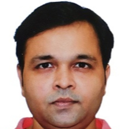 Rohit Kumar Singh
