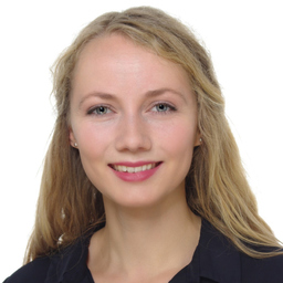 Laura Menzel