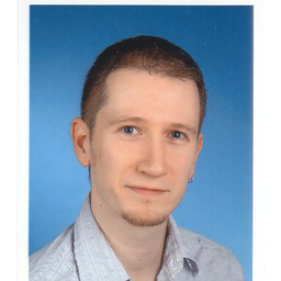 Dr. Christian Augsten