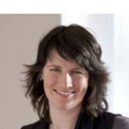 Susanne Hildebrandt