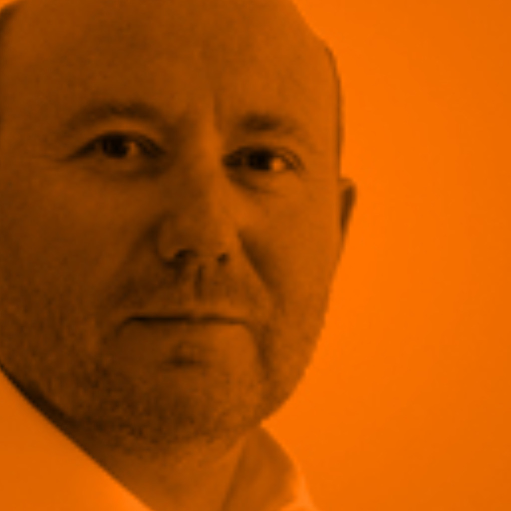 Hans Peter Schuster Öffentlichkeitsarbeit & Veranstaltungen