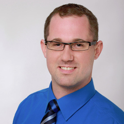 Jerome Felisch