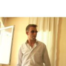 Mustafa Sönmez