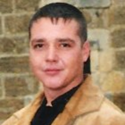 Ozan Sarican