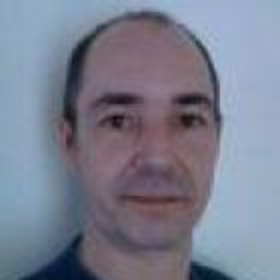 jose manuel olid ramos