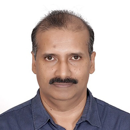 Aneesh Ganapathiyil