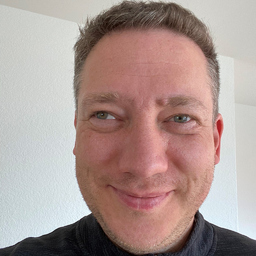 Dieter Faßbender
