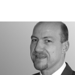 Carsten Mattejat