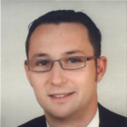 Olivier SADLER