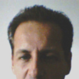 Dr. Xavier HESSELBARTH