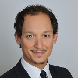 Christoph Kowalewski