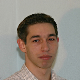 Stephan Gröbe