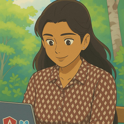 Nidhi Kumari