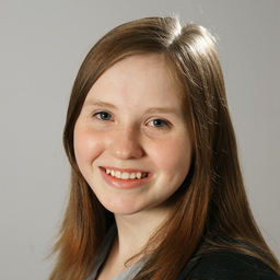 Olga Fischer