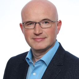 Eric Litke