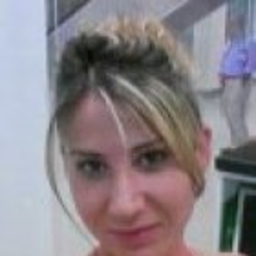 AYŞEGÜL ÖZDİN