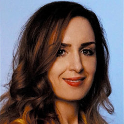 Olga Diete