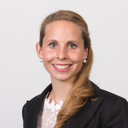 Anna-Sophie Graf
