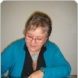 Montserrat Sauné Ollé