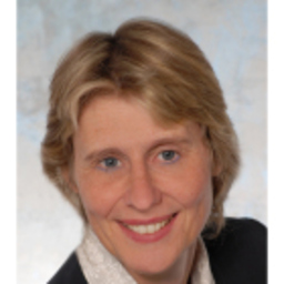 Elke Sckopke