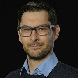 Michel Borer
