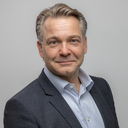 Dipl.-Ing. Jens Keller