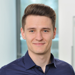 Christopher Kalesky