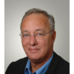 Juan Estada Kauert