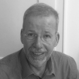 Florian Thien
