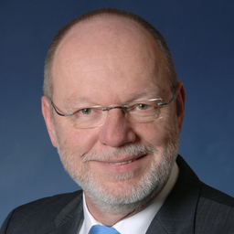 Volker Höhler