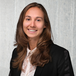 Jessica Felsner