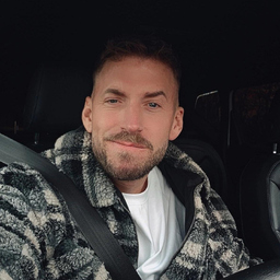 Alexander Marksteiner