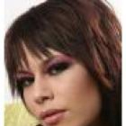 cristina alonso merchan