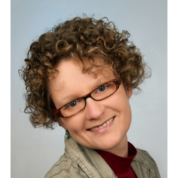 Susann Hagenbucher