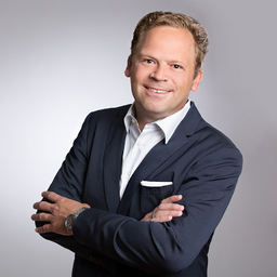 Profilbild Andreas Nies