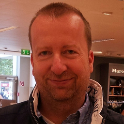 Frank Lang