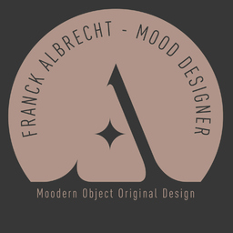 Franck Albrecht