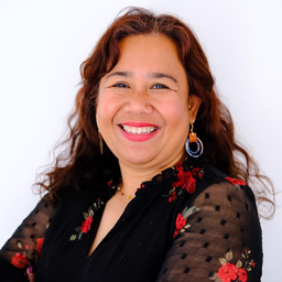Diah Yulianti