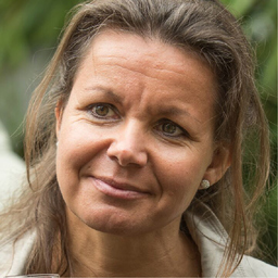 Beatrice Pilger