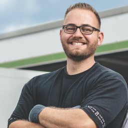 Kevin Potyka